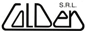 logo colden